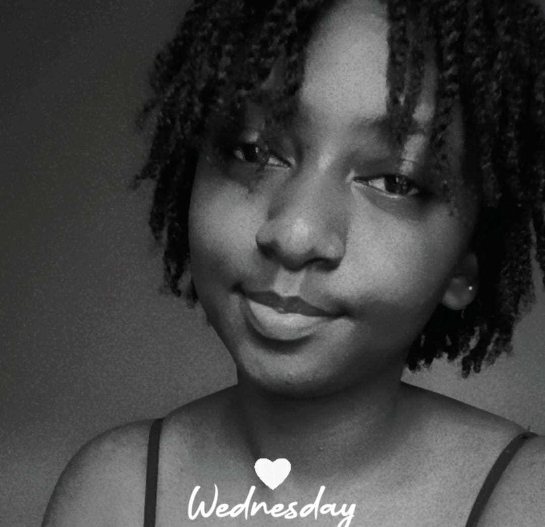 Click link to email me.